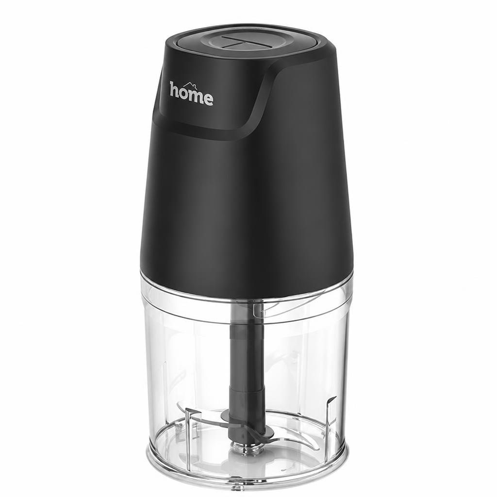 Home Sjeckalica MCN1005-GS Akcija u trgovini Konzum