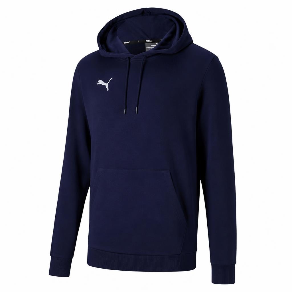 Puma muška majica s kapuljačom Akcija u trgovini Kaufland