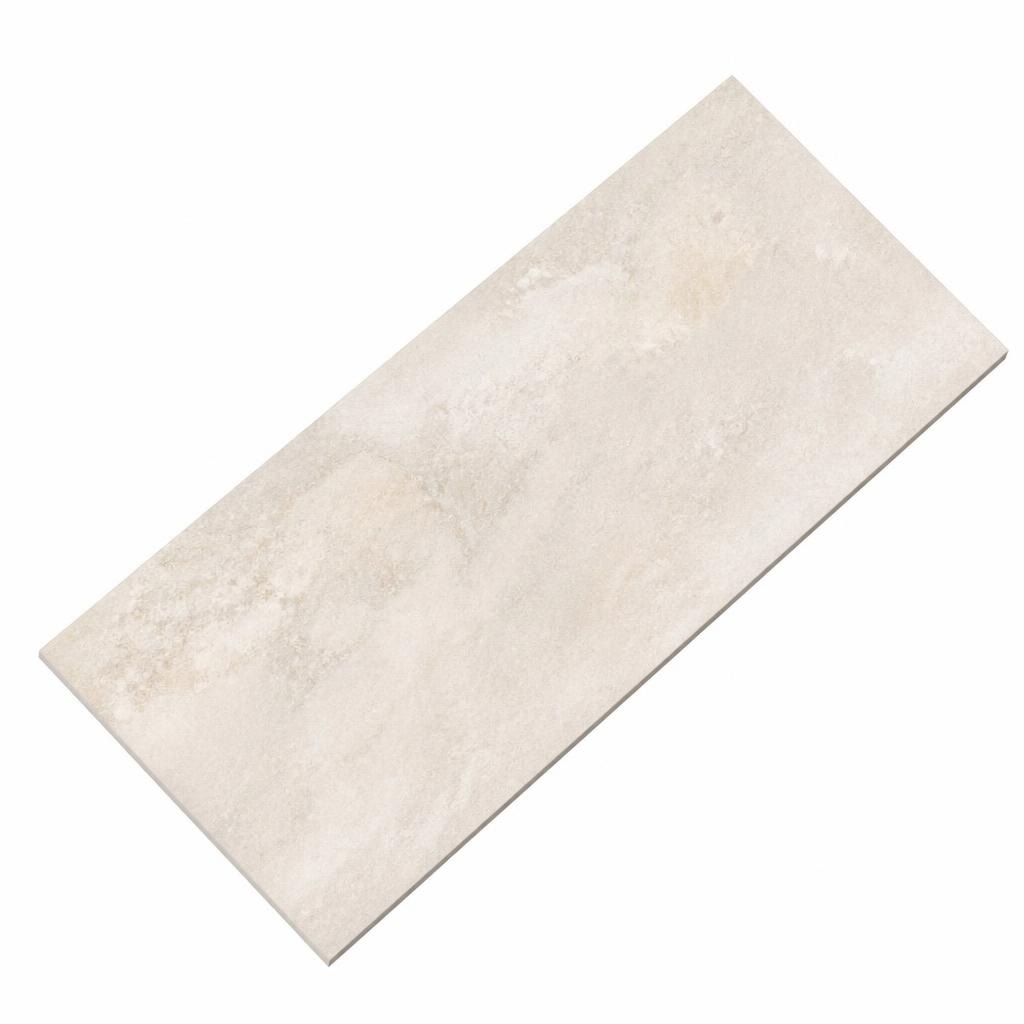 Pločice Morella Crema 60x120 cm Akcija u trgovini Merkury