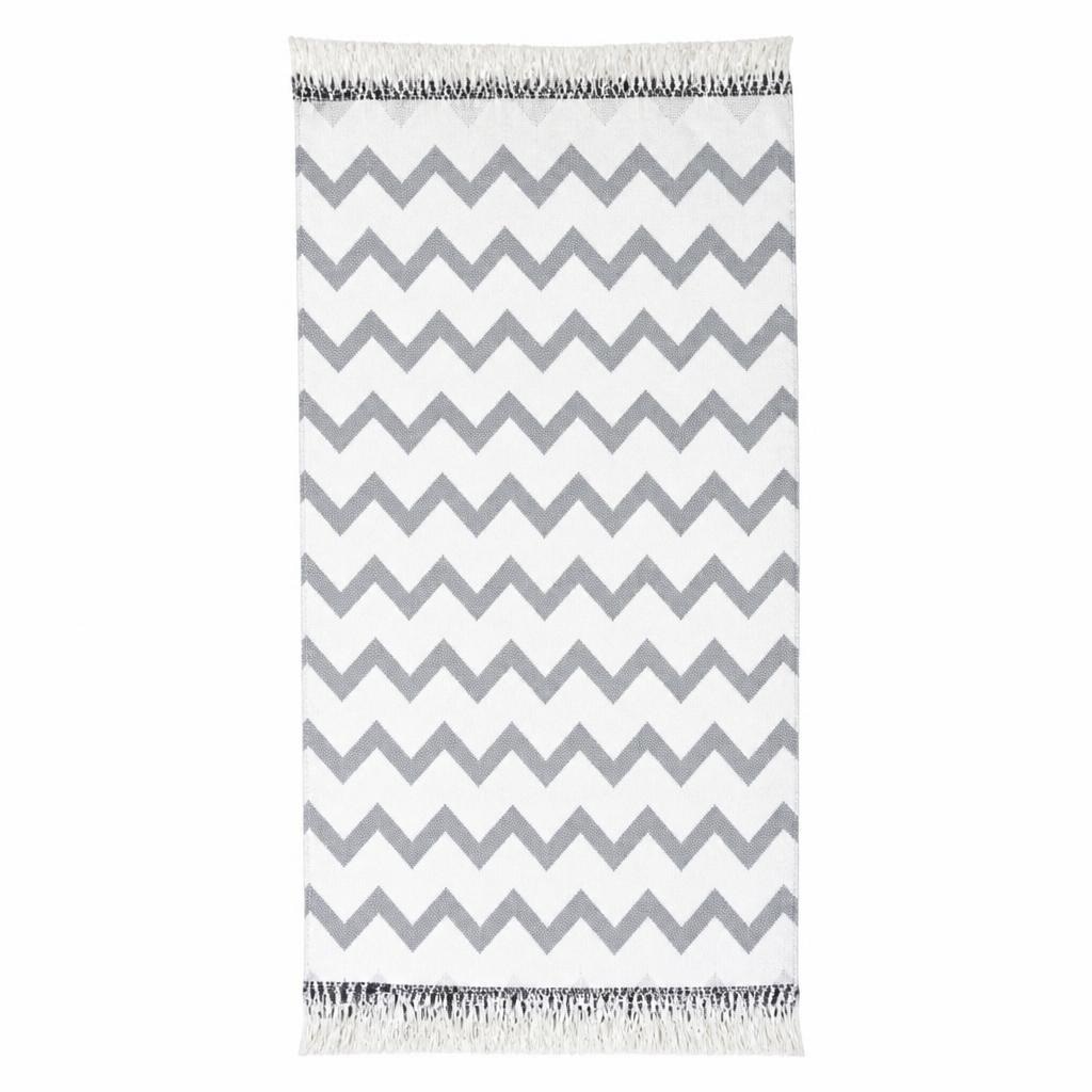 Prostirka 150x80cm, kom Akcija u trgovini Konzum