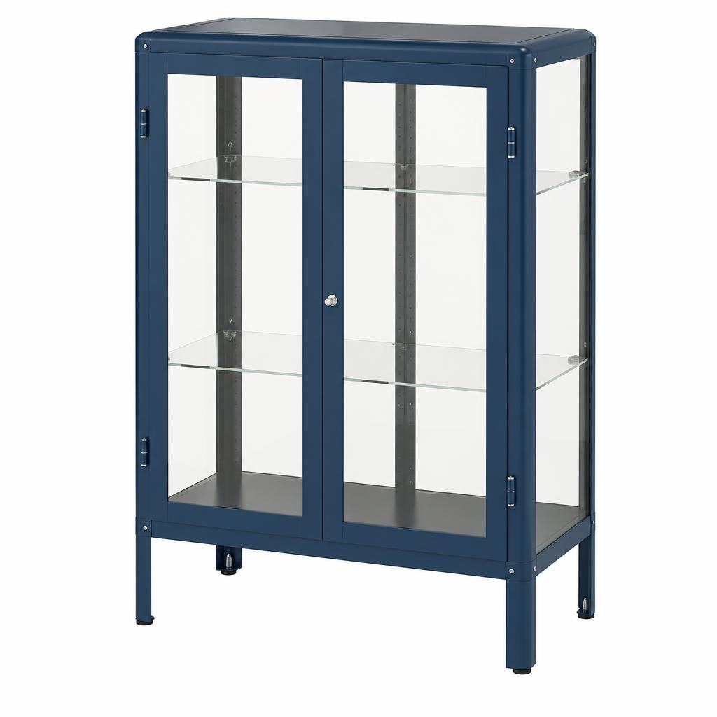 FABRIKÖR Vitrina - Akcija u trgovini Ikea