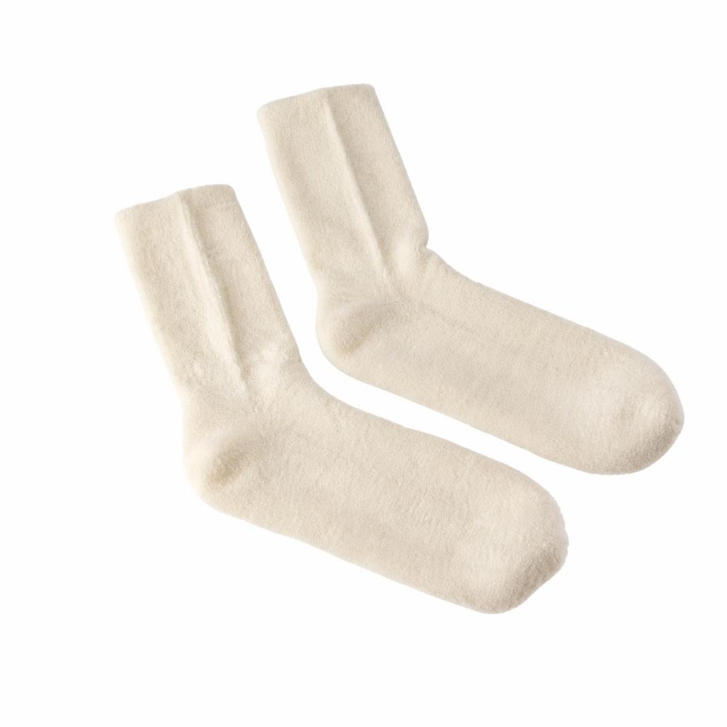 Fuzzy Expert gel čarape 21 x 10 cm, Eur 36-39 Akcija u trgovini Oriflame