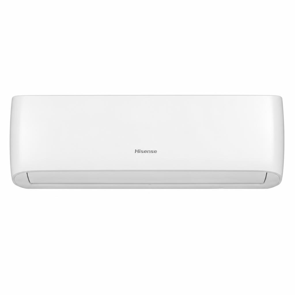 Klima uređaj Hisense CA35LR03G/AS35LR0 - Akcija u trgovini Harvey Norman