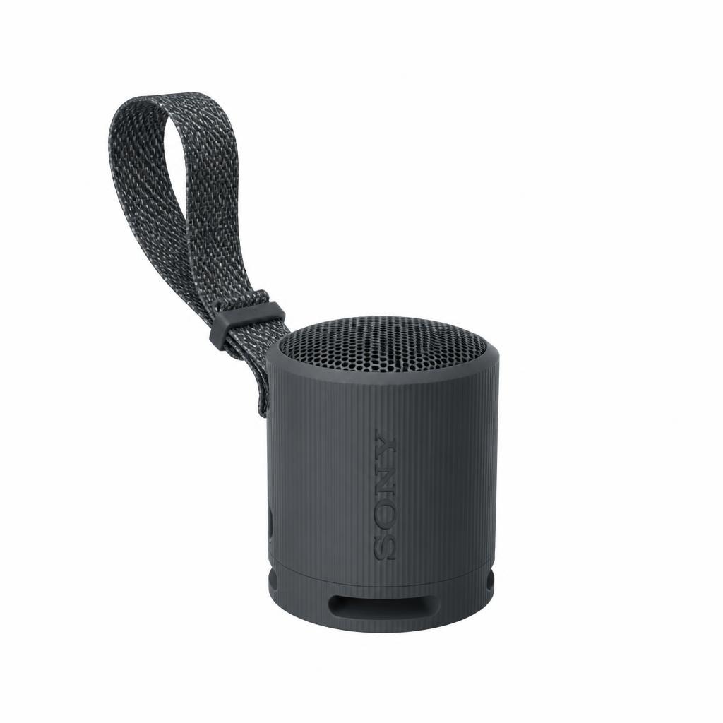 Bluetooth zvučnik SONY SRS-XB100 Akcija u trgovini Vacom