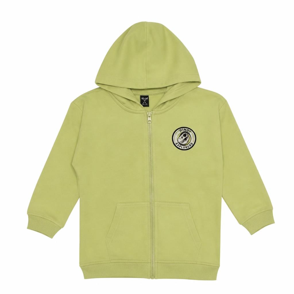 Hoodie Akcija u trgovini Mana