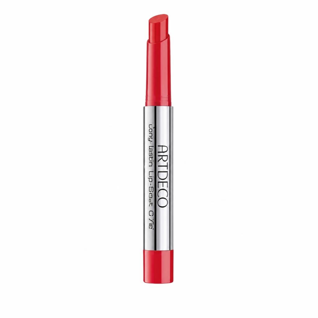 Artdeco Long-lasting ruž za usne - Akcija u trgovini Mueller