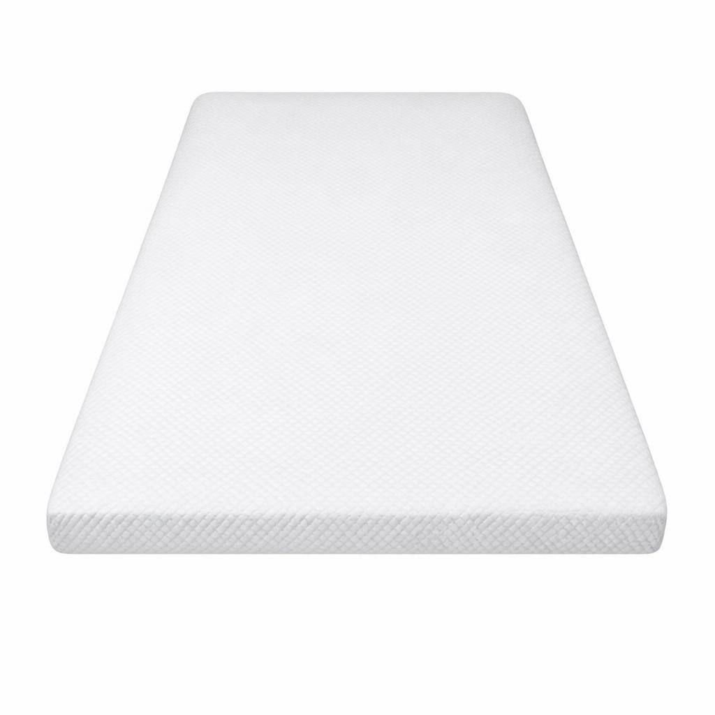 Wellneo nadmadrac 90x200cm Akcija u trgovini Konzum