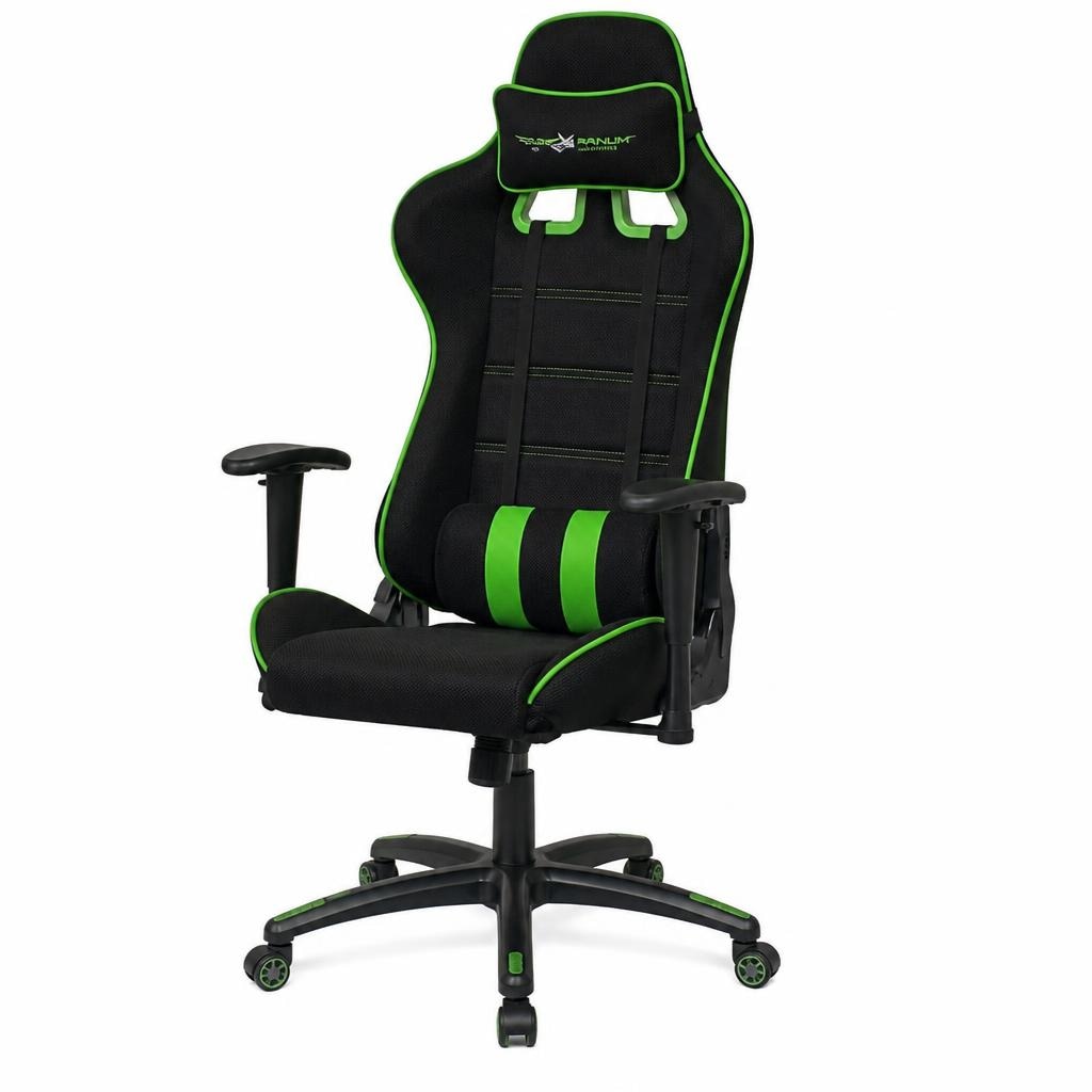 Ranum gaming stolica Akcija u trgovini Jysk