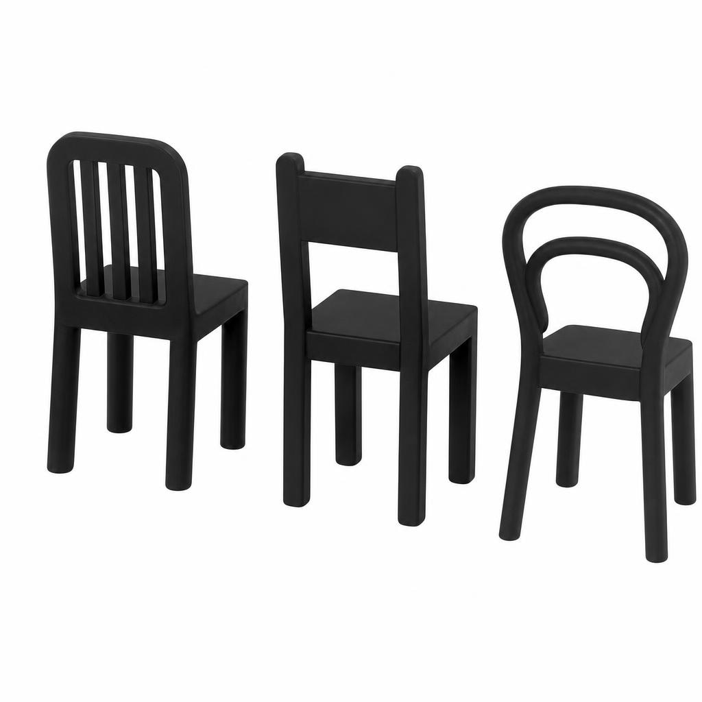 FJANTIG Kuka 3 kom - Akcija u trgovini Ikea