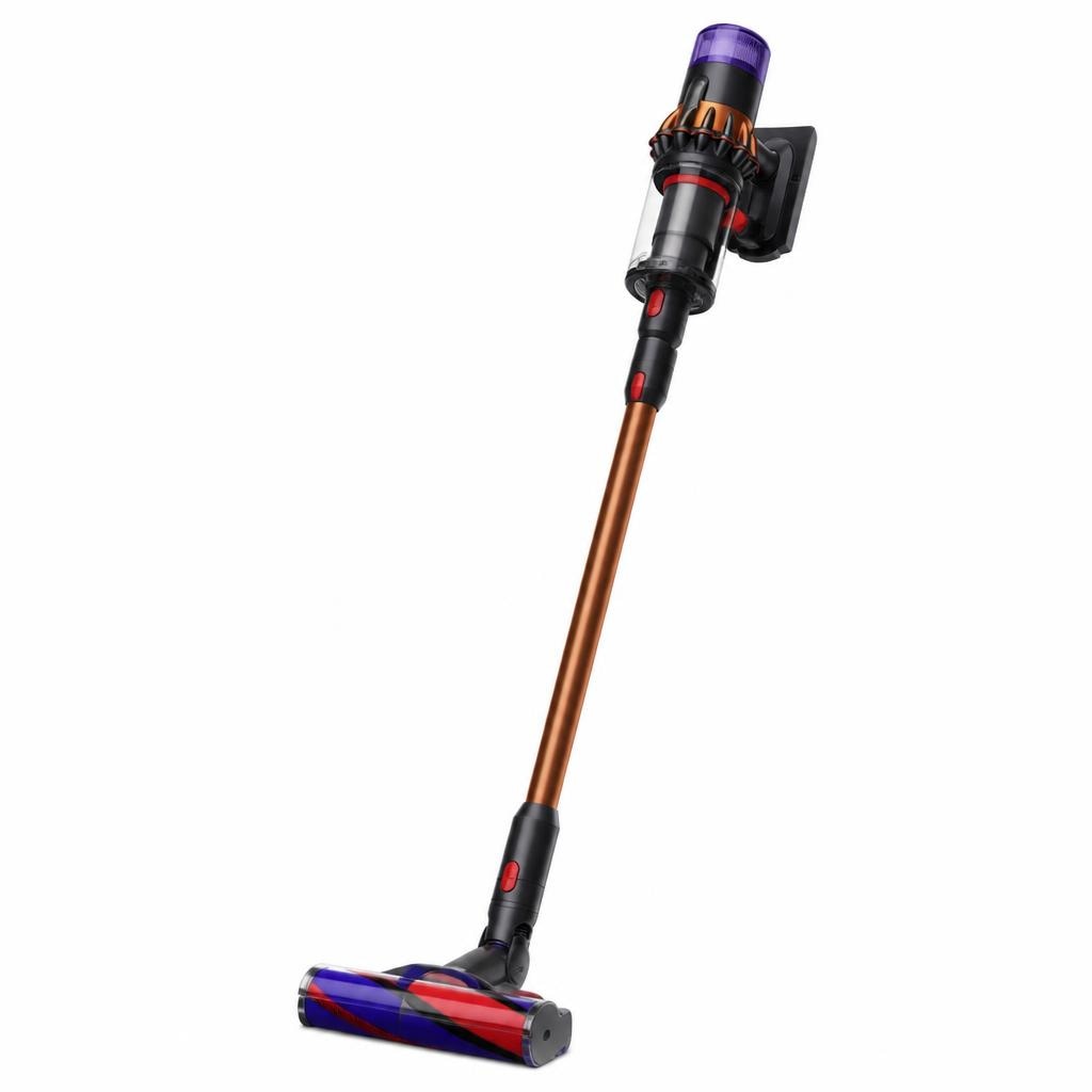 Dyson štapni usisavač V16 Piston Animal Akcija u trgovini Harvey Norman