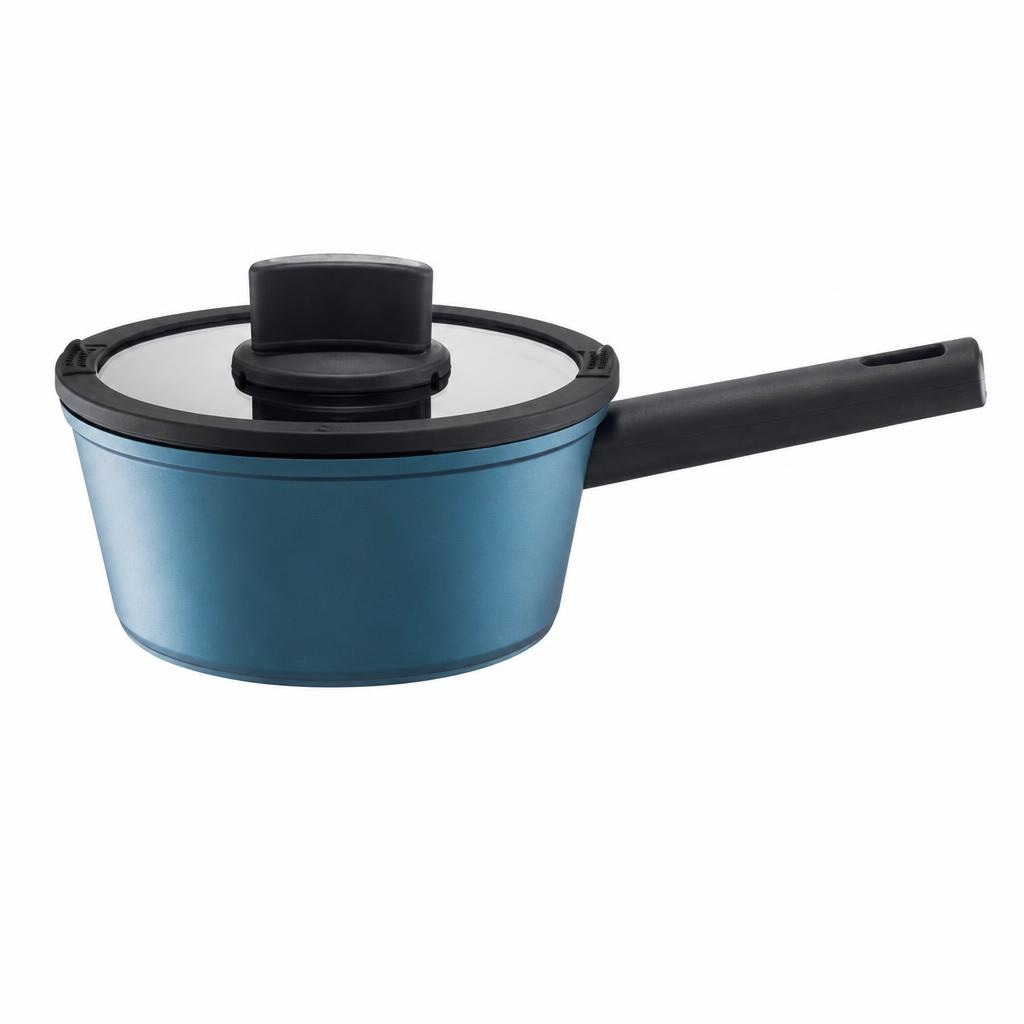 Lonac za umake Azzuro Ø 20 cm (1,7 l) Akcija u trgovini KTC