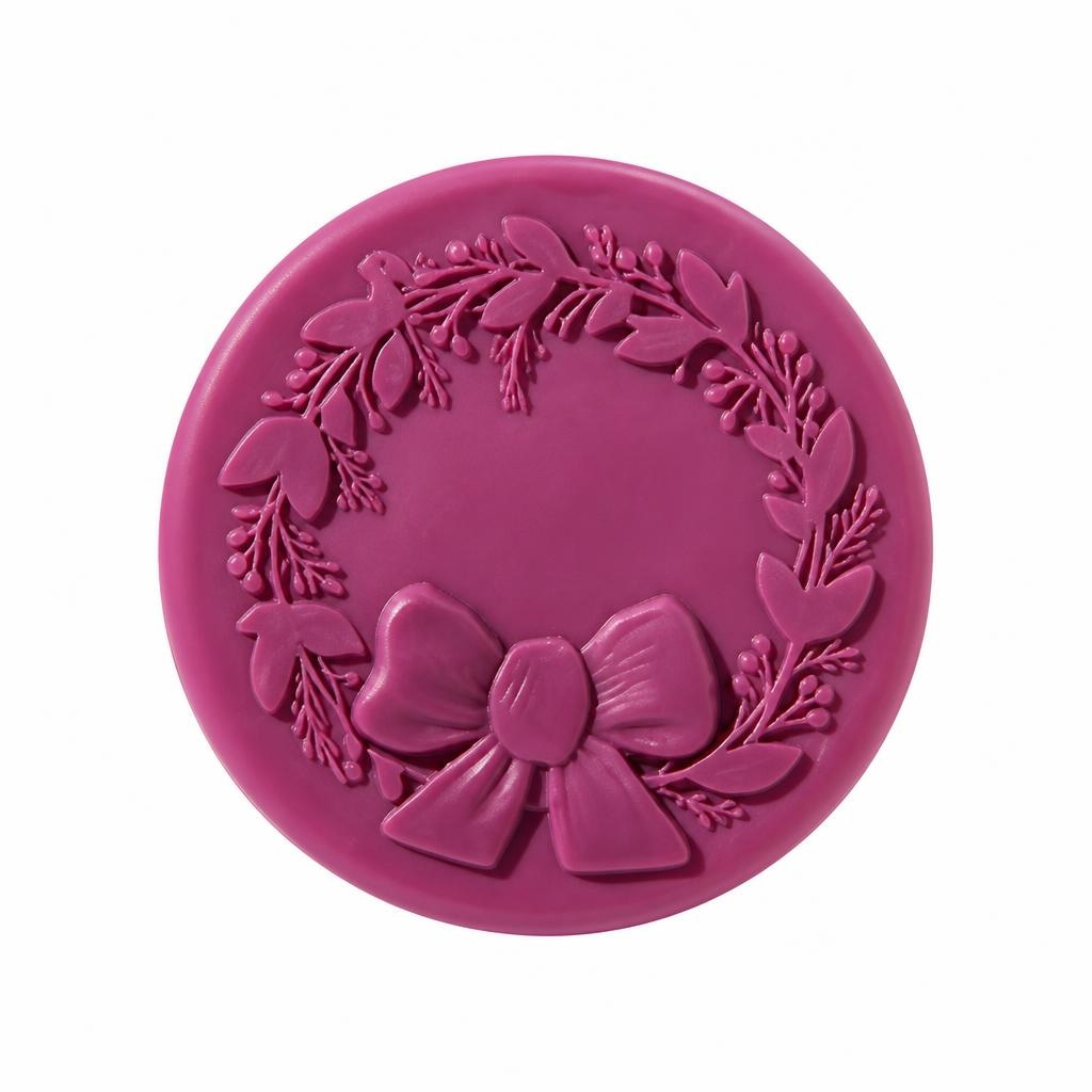 Berry Merry sapun 75 g Akcija u trgovini Oriflame