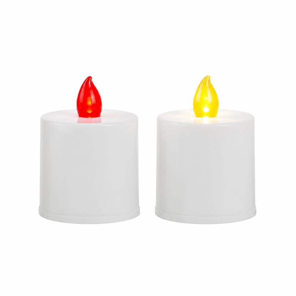 Uložak za lampion 1 kom SIM PEX BASIC Akcija u trgovini Spar