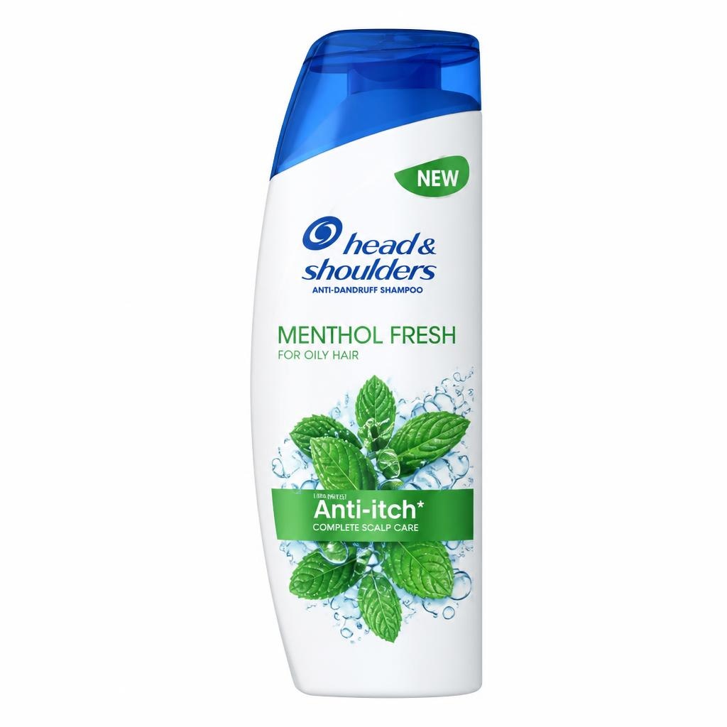 Head&Shoulders proizvodi Akcija u trgovini Bipa