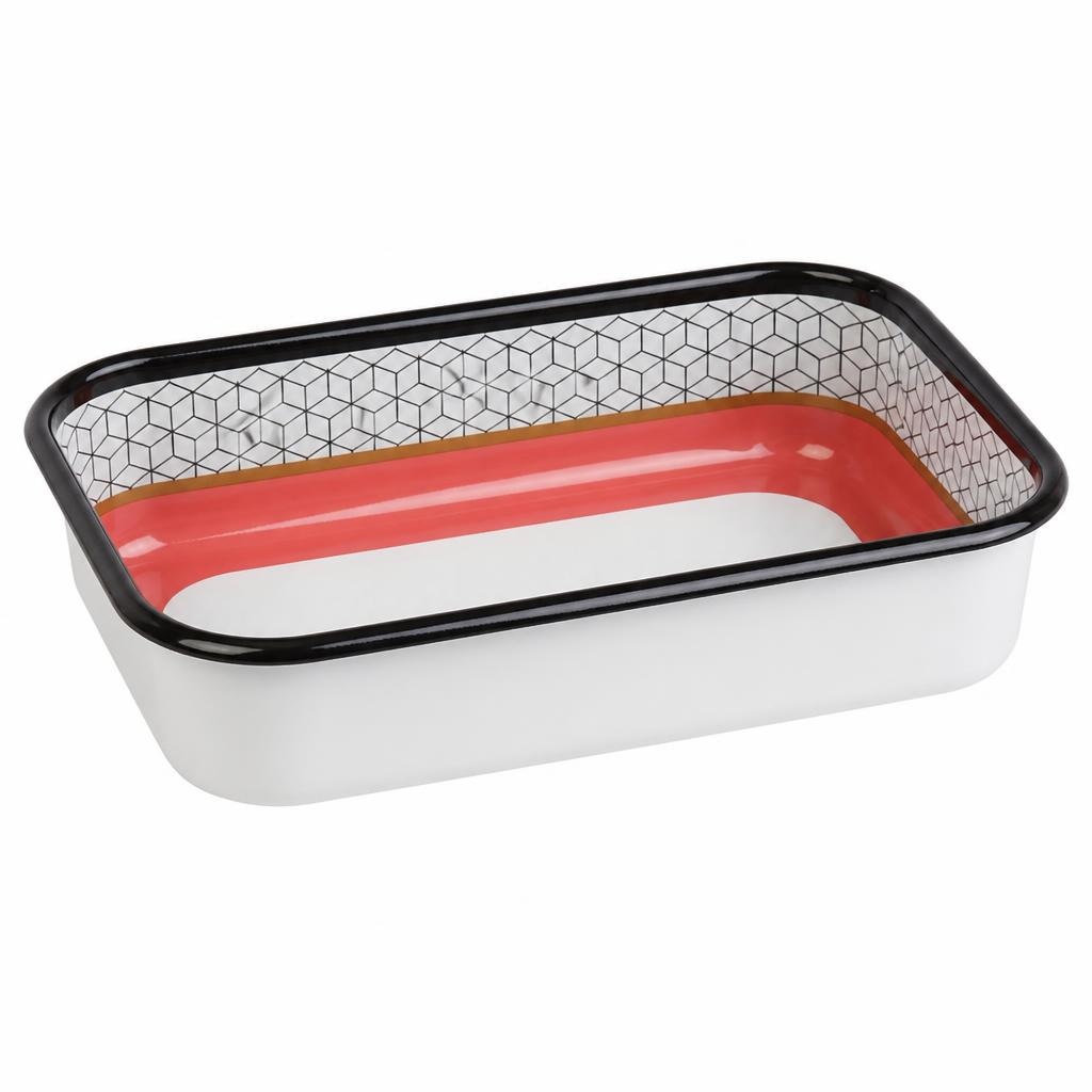 Metalac pekač Akcija u trgovini Kaufland