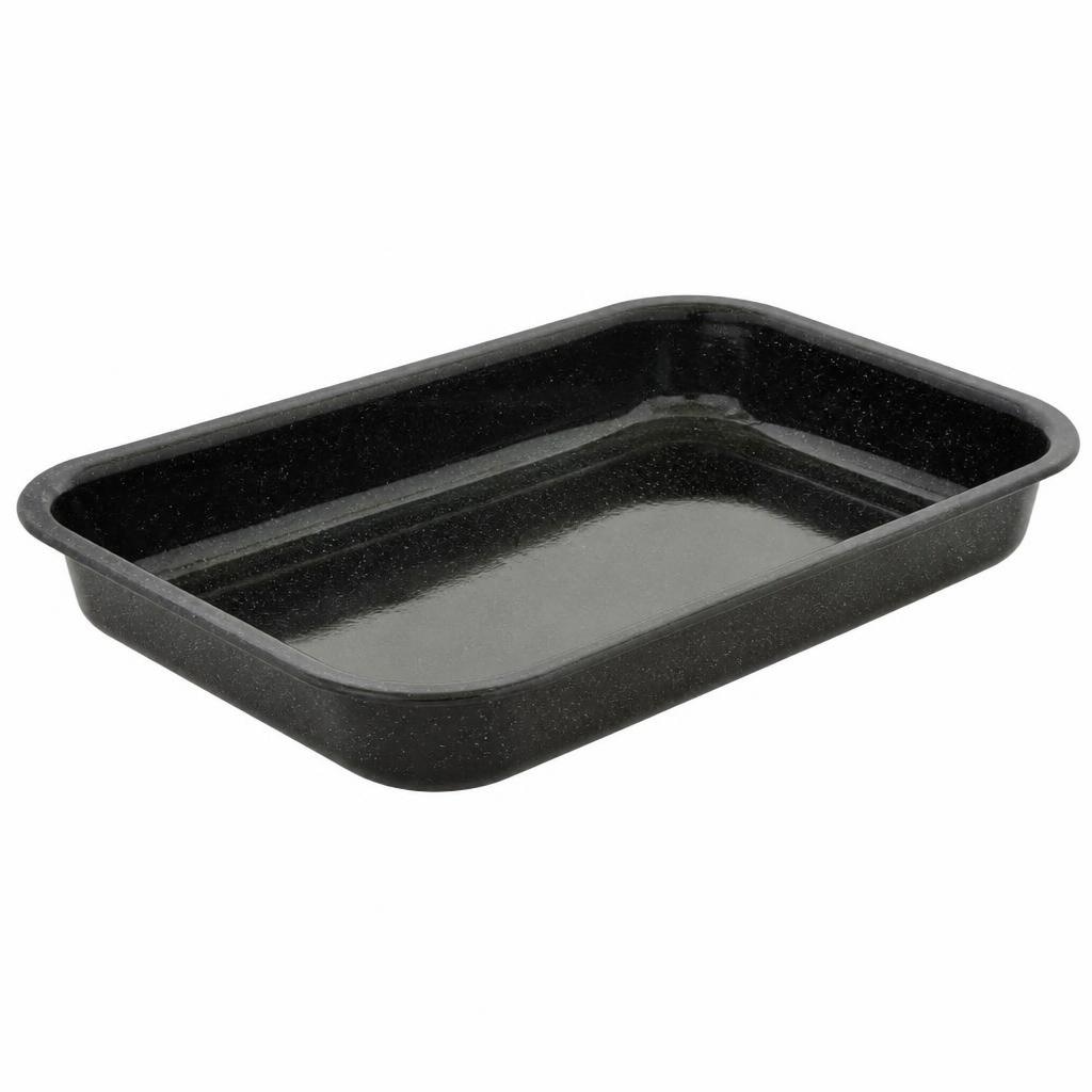 Pekač Akcija u trgovini Kaufland