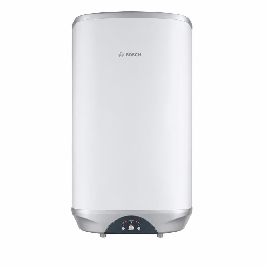Bojler 'Shape Eco Evo' 80 l - Akcija u trgovini Bauhaus