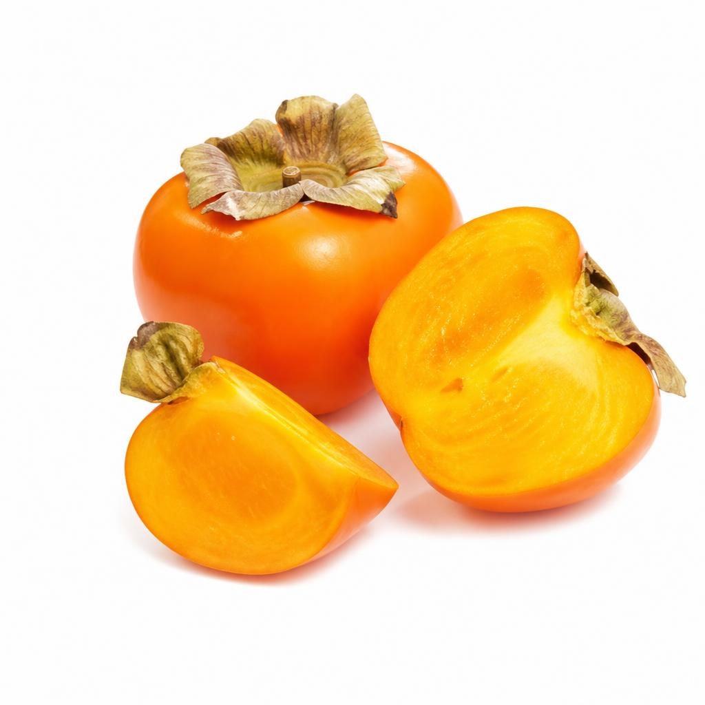 Kaki 1 kg Akcija u trgovini Plodine