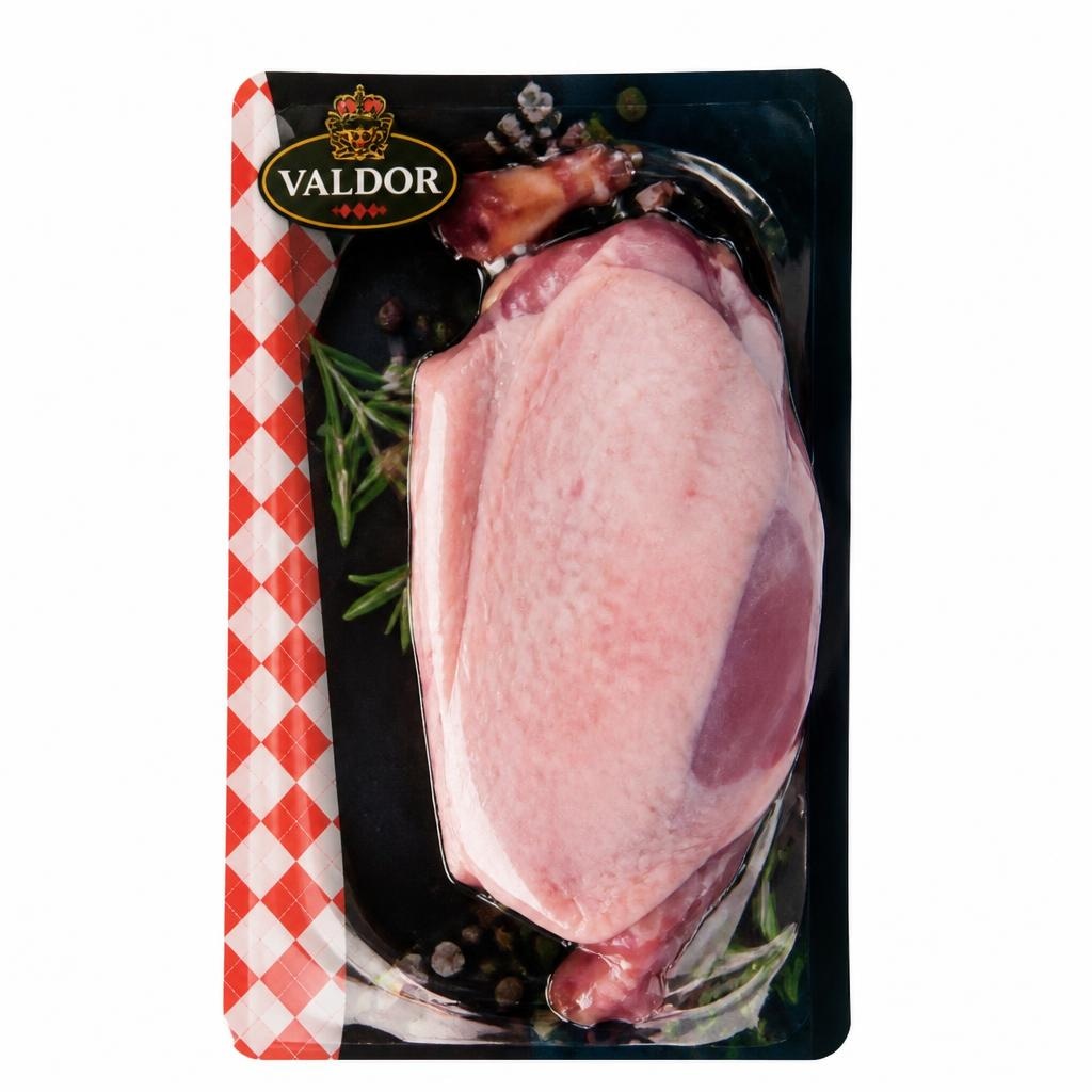 Valdor svježi pačji batak cca 400 g - 600 g Akcija u trgovini Lidl
