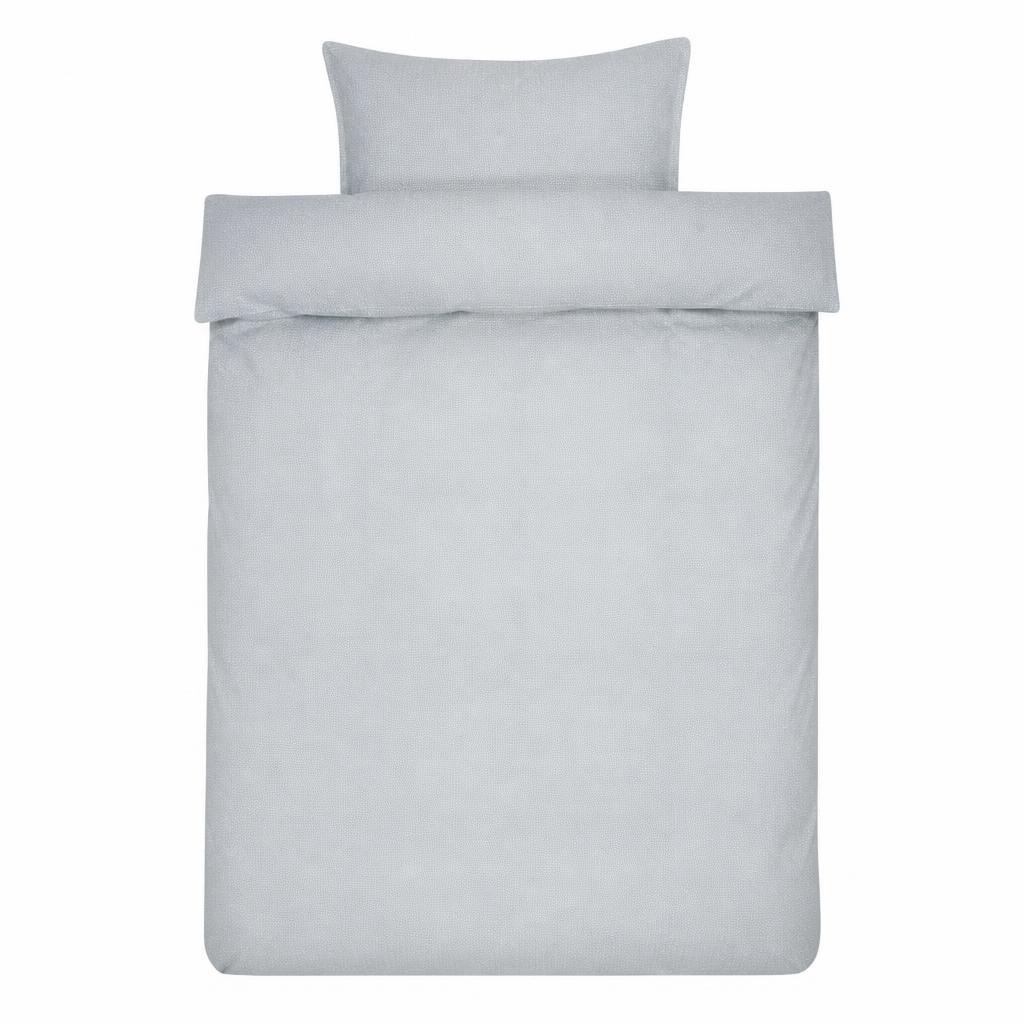 Kronborg Tinne set posteljine 140x200+50x70/75 cm Akcija u trgovini Jysk