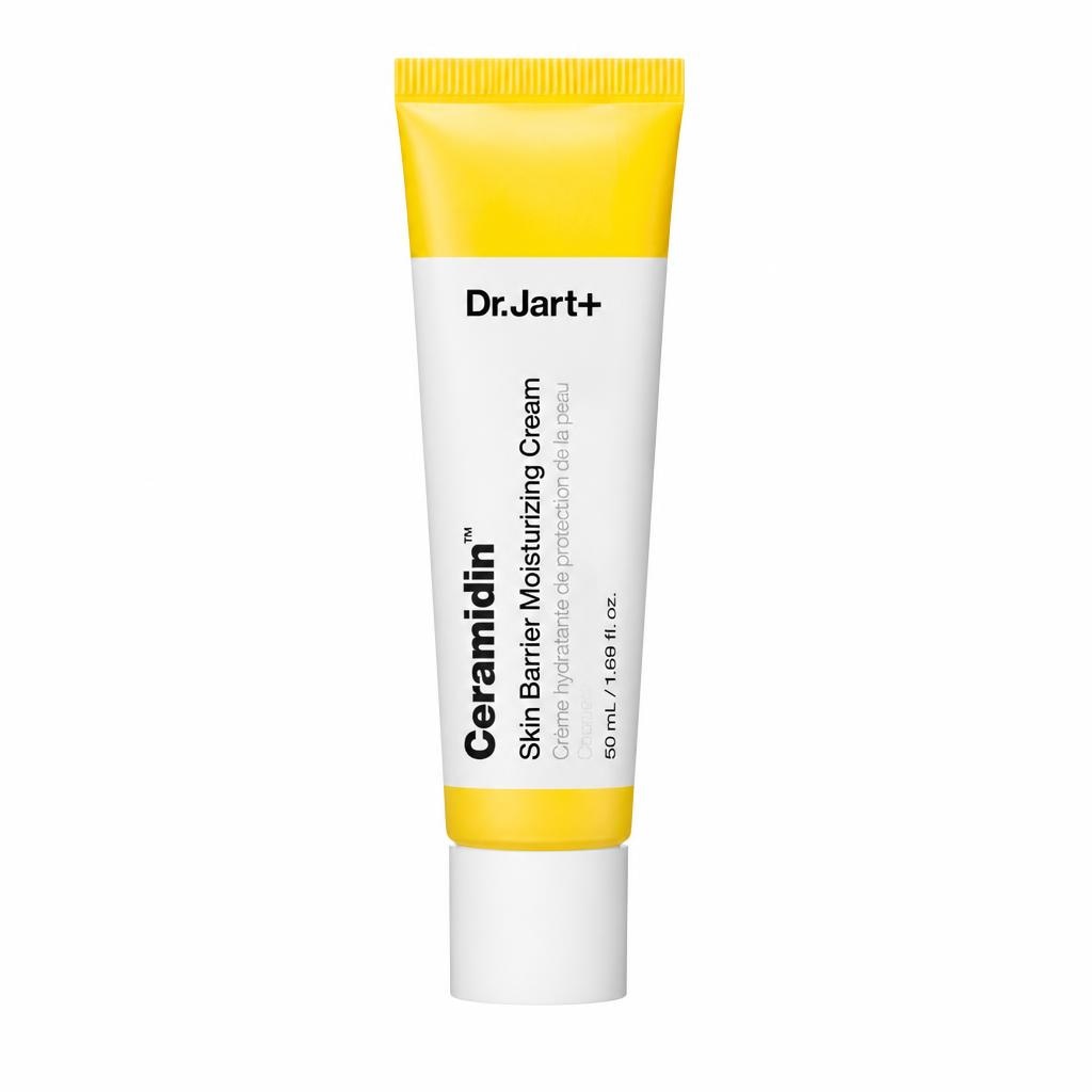 Dr. Jart+ Ceramidin krema za lice 50 ml Akcija u trgovini Bipa