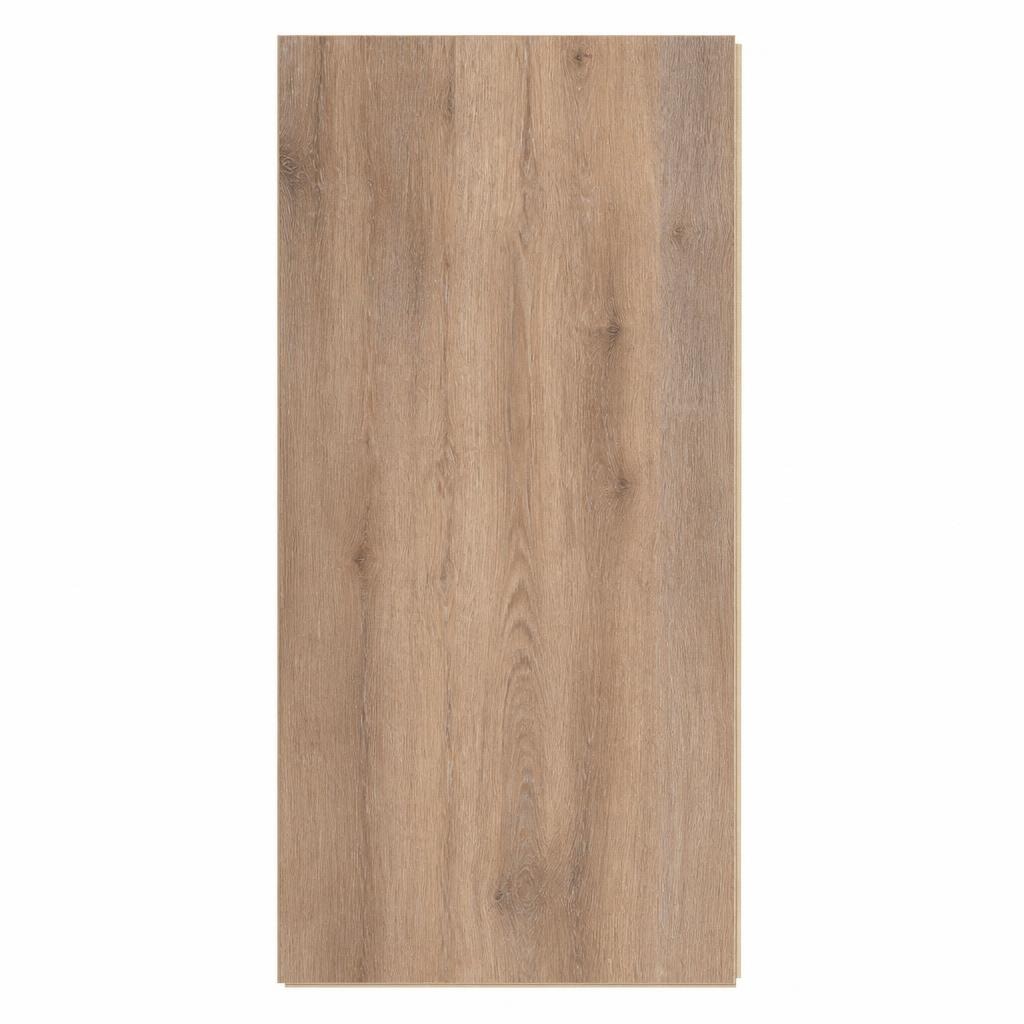 Laminat CLASSEN STORY pak: 1,48 m² - Akcija u trgovini Pevex