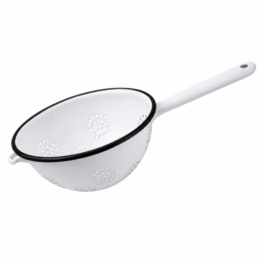 Cjedilo Ø20 cm Akcija u trgovini KTC
