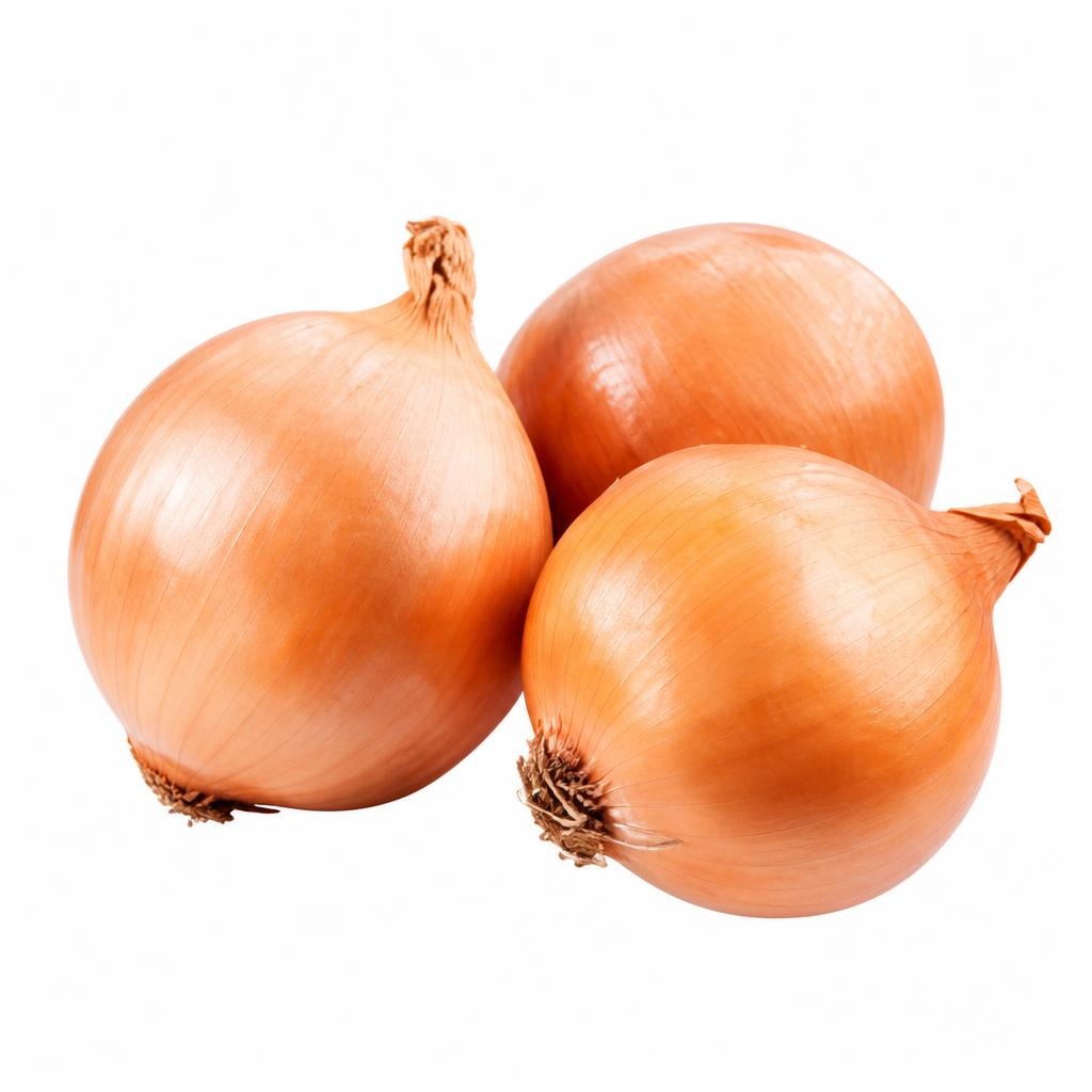 Luk crveni 1kg Akcija u trgovini Konzum