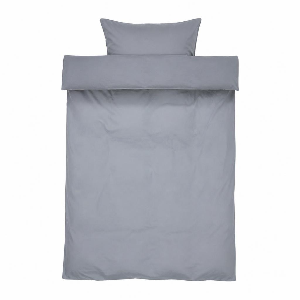 KRONBORG set posteljine 140x200+50x70/75 cm - Akcija u trgovini Jysk