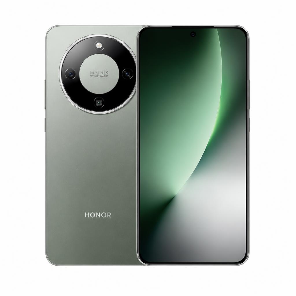 HONOR MAGIC 8 LITE - Akcija u trgovini Centar Tehnike
