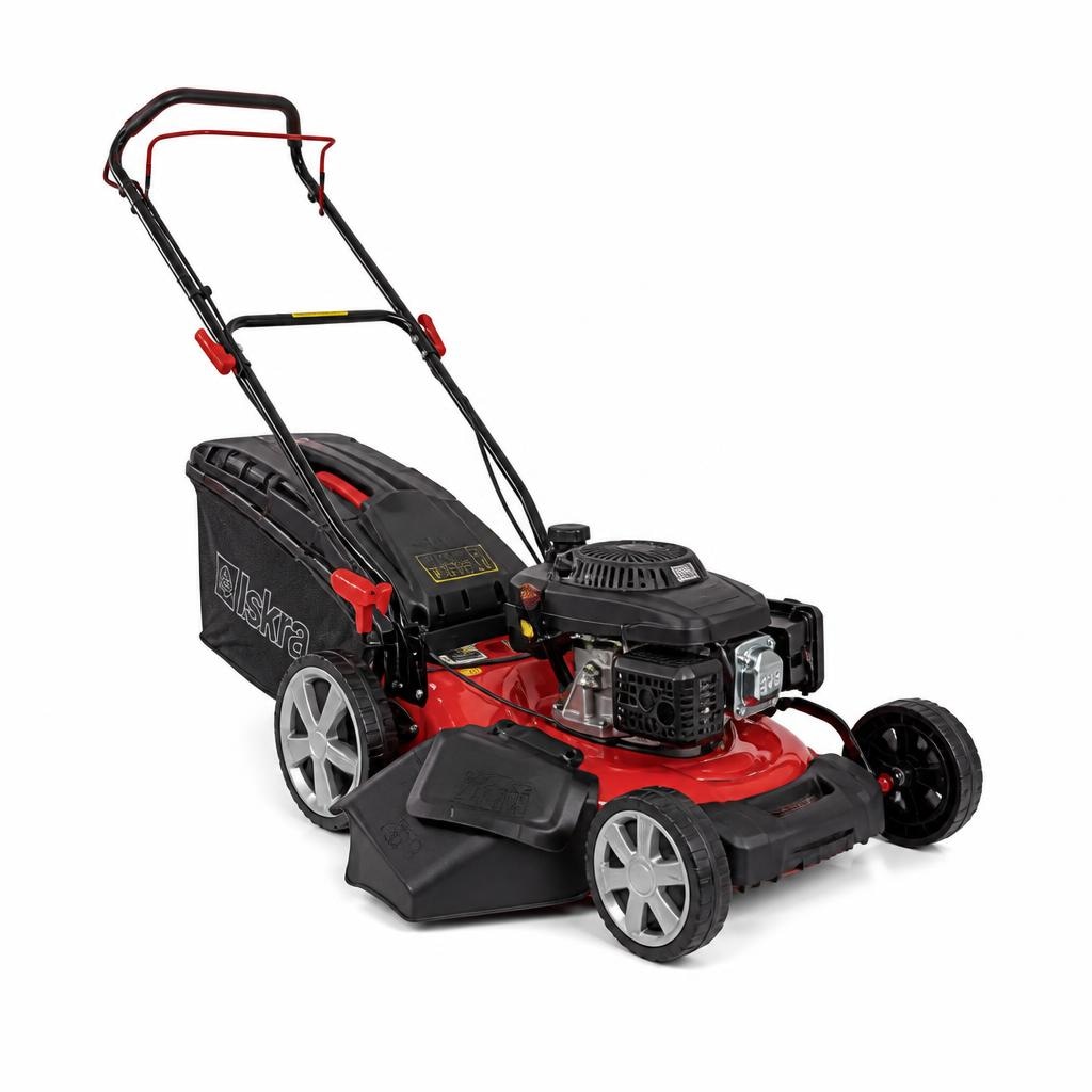 Motorna kosilica ADK WR65828ABKS Akcija u trgovini KTC
