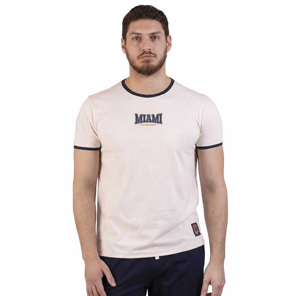Majica muška - Akcija u trgovini Konzum