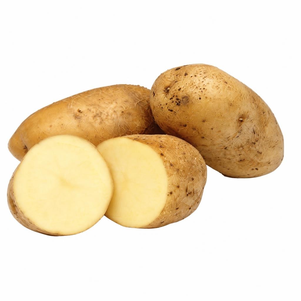 Krompir Akcija u trgovini 365 Market