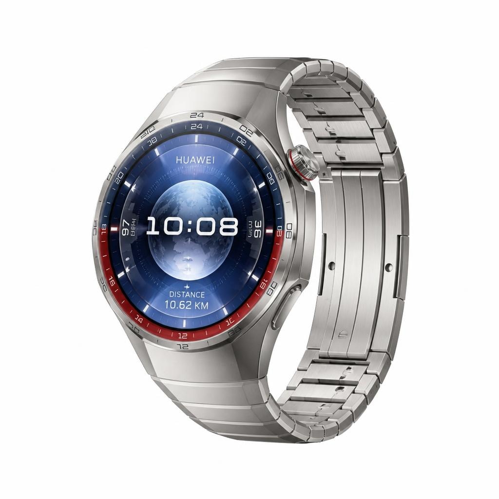 Pametni sat Huawei Watch GT6 Pro 46mm Akcija u trgovini Harvey Norman