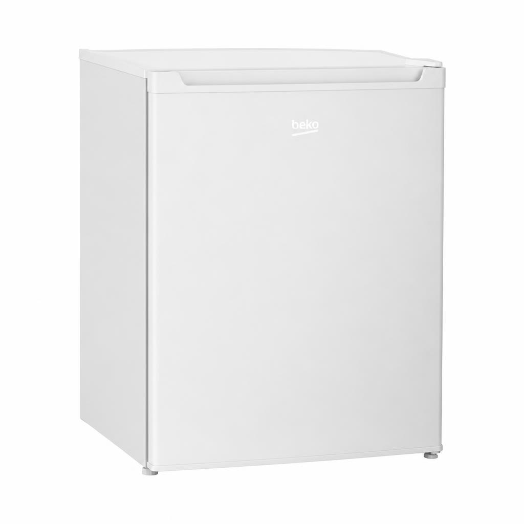 Beko Hladnjak mini - Akcija u trgovini Vacom