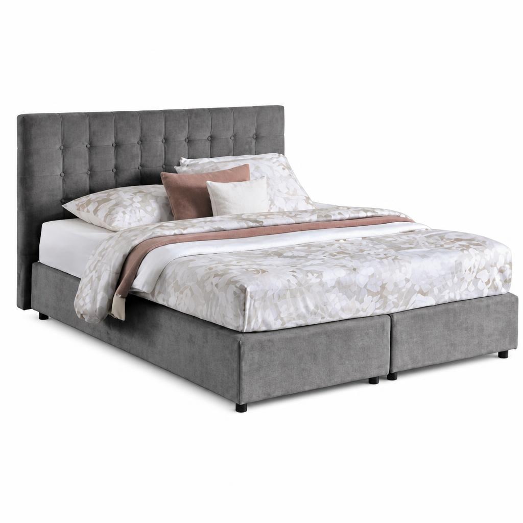 Box krevet ADRIA 160x200 cm - Akcija u trgovini Harvey Norman