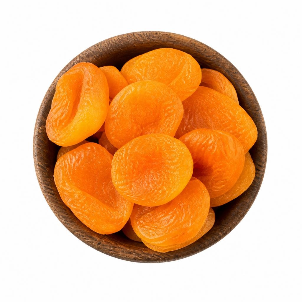 Marelica suha 300g Akcija u trgovini Konzum