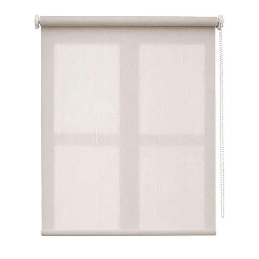 Homeware rolo zavjesa 60x160 cm Akcija u trgovini Lesnina