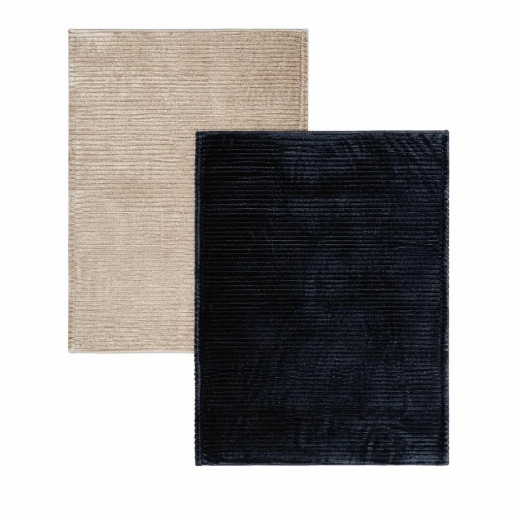 Livarno deka 130x170 cm LIVARNO home Akcija u trgovini Kaufland