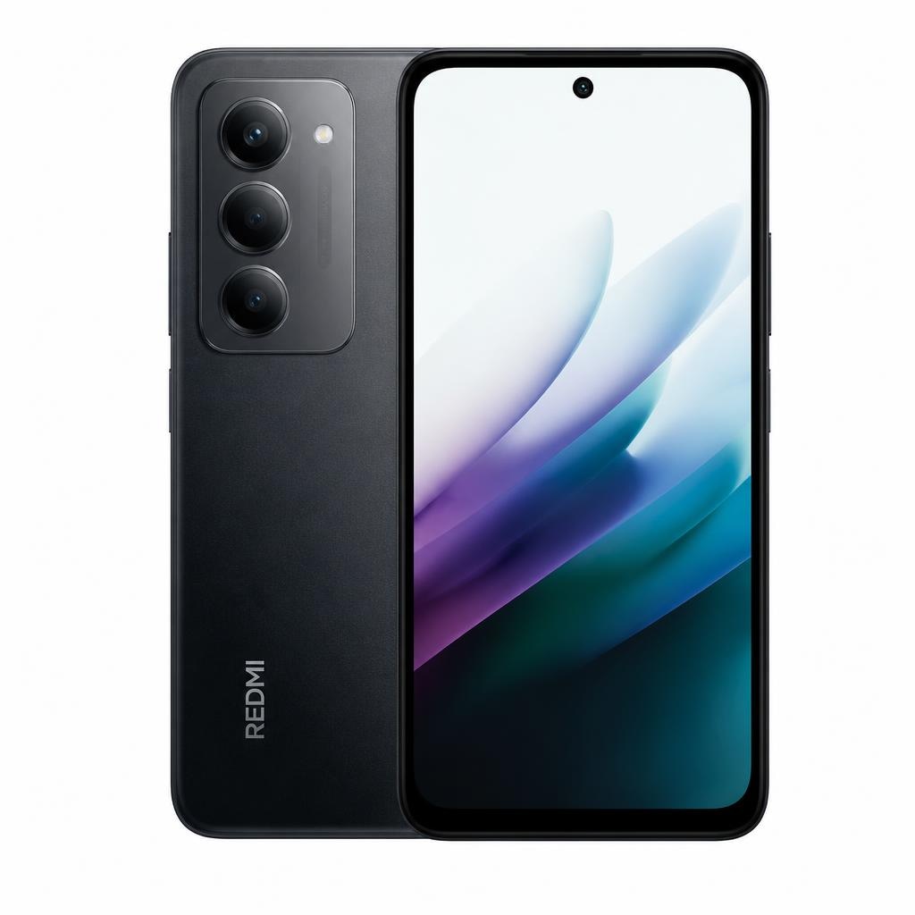 Xiaomi Redmi 15 Akcija u trgovini Centar Tehnike