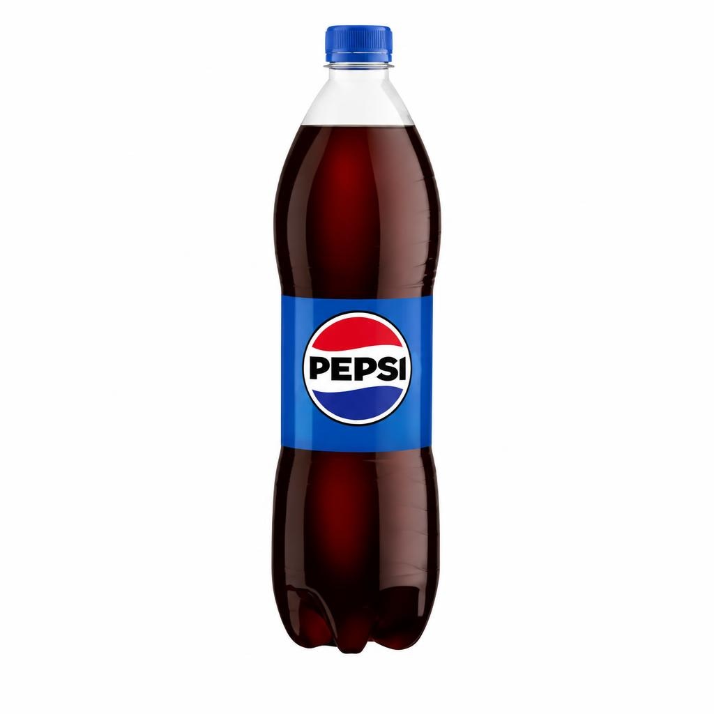 Pepsi 1,5 L - Akcija u trgovini 365 Market