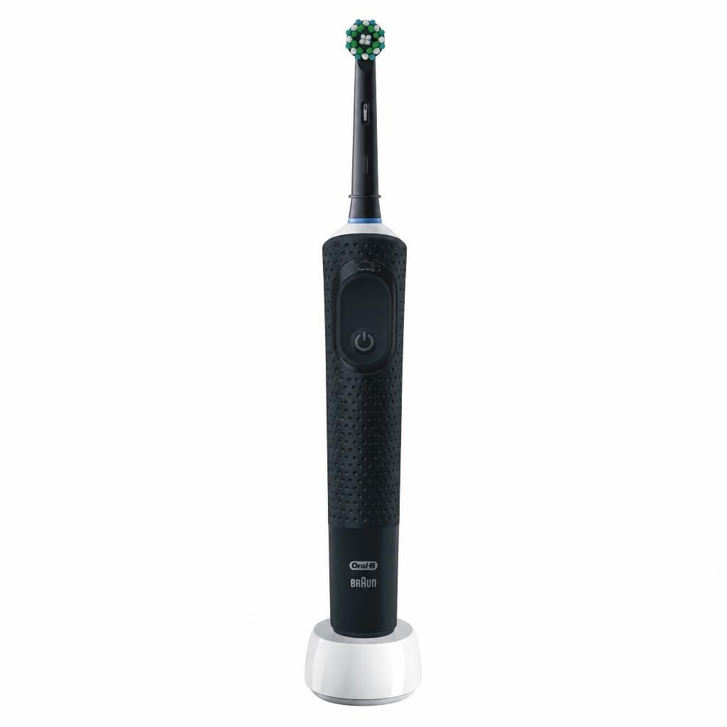 Oral-B električna četkica za zube Akcija u trgovini Lidl