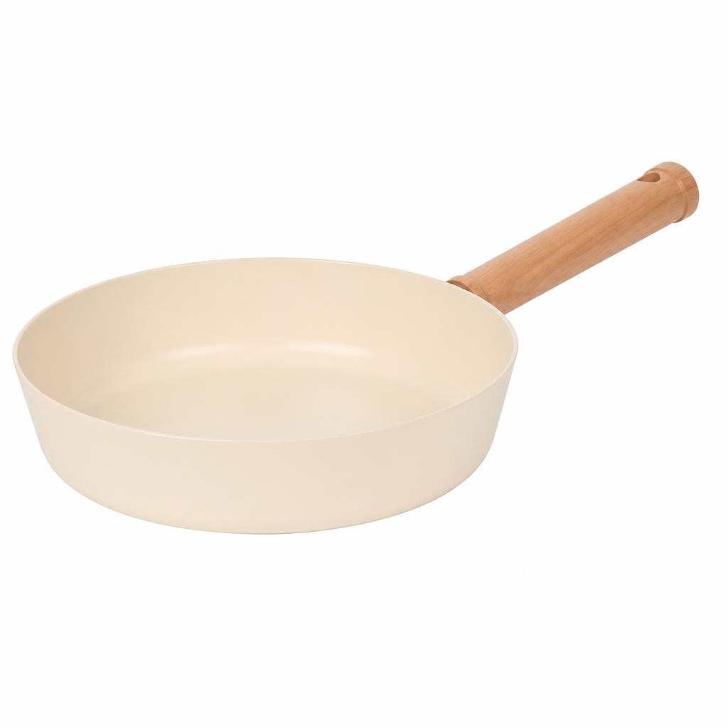 Keramička tava Ø 24 CM Akcija u trgovini Action
