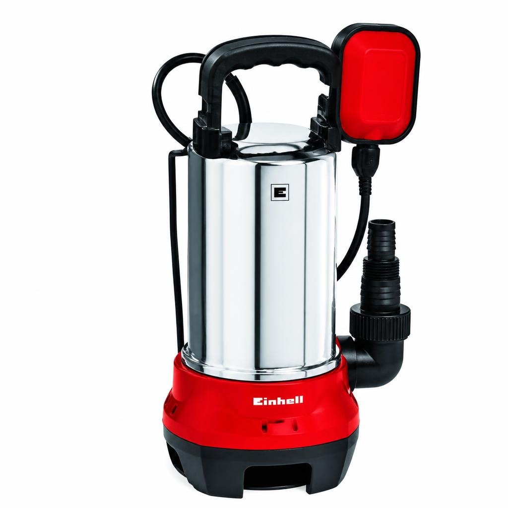 Einhell Pumpa GC-DP 6315 N - Akcija u trgovini Merkury