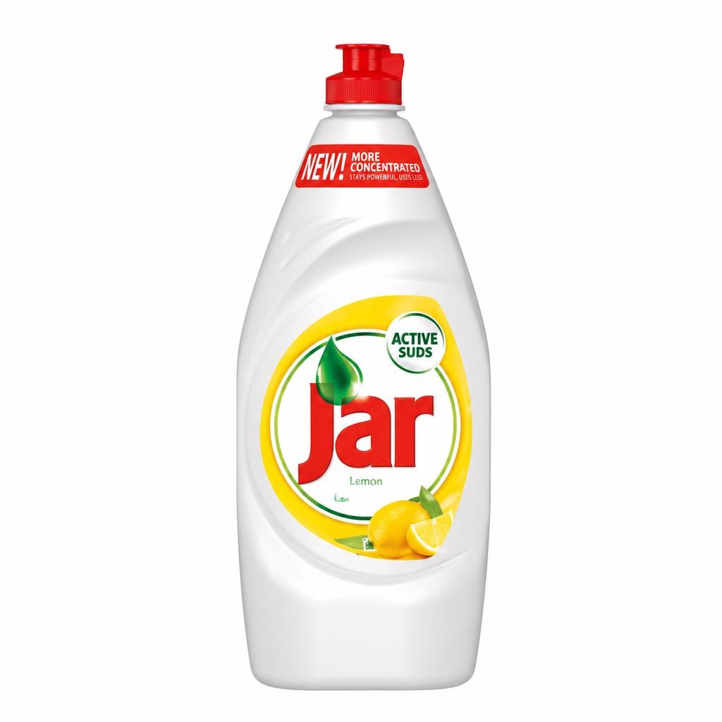 Jar Deterdžent za posuđe 900 ml - Akcija u trgovini Studenac