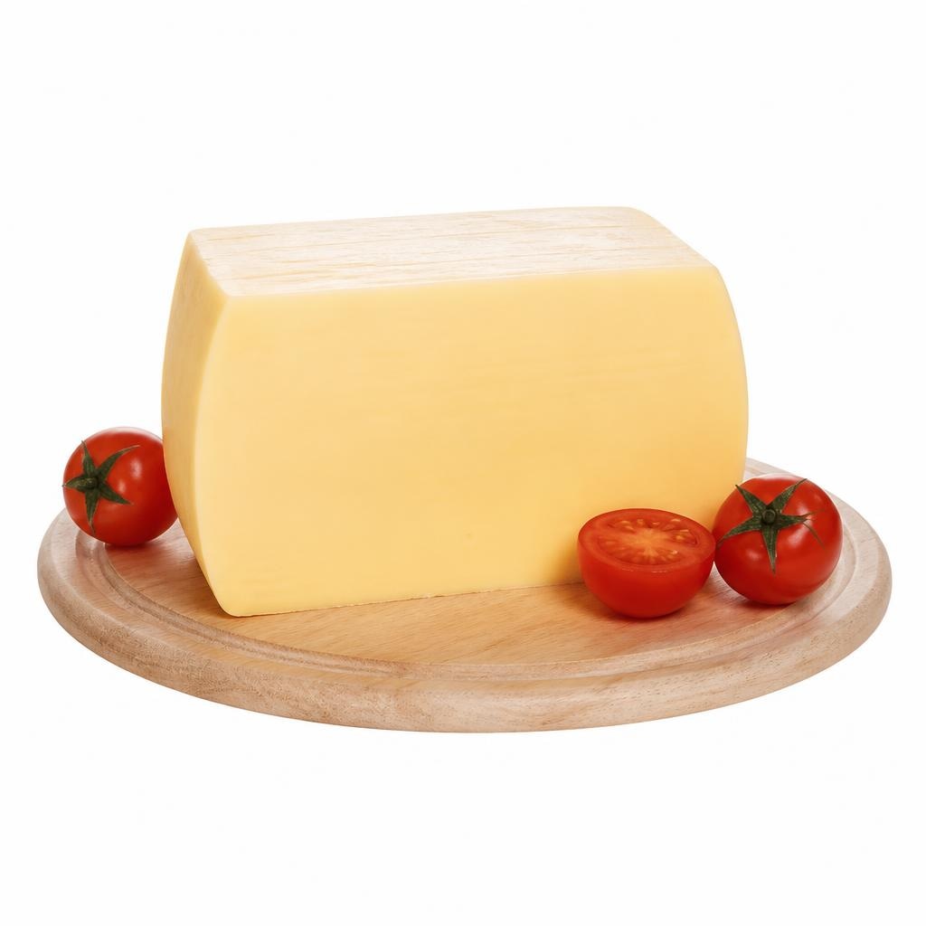 Dukat Sir Gouda 1 kg Akcija u trgovini Trgovina Krk
