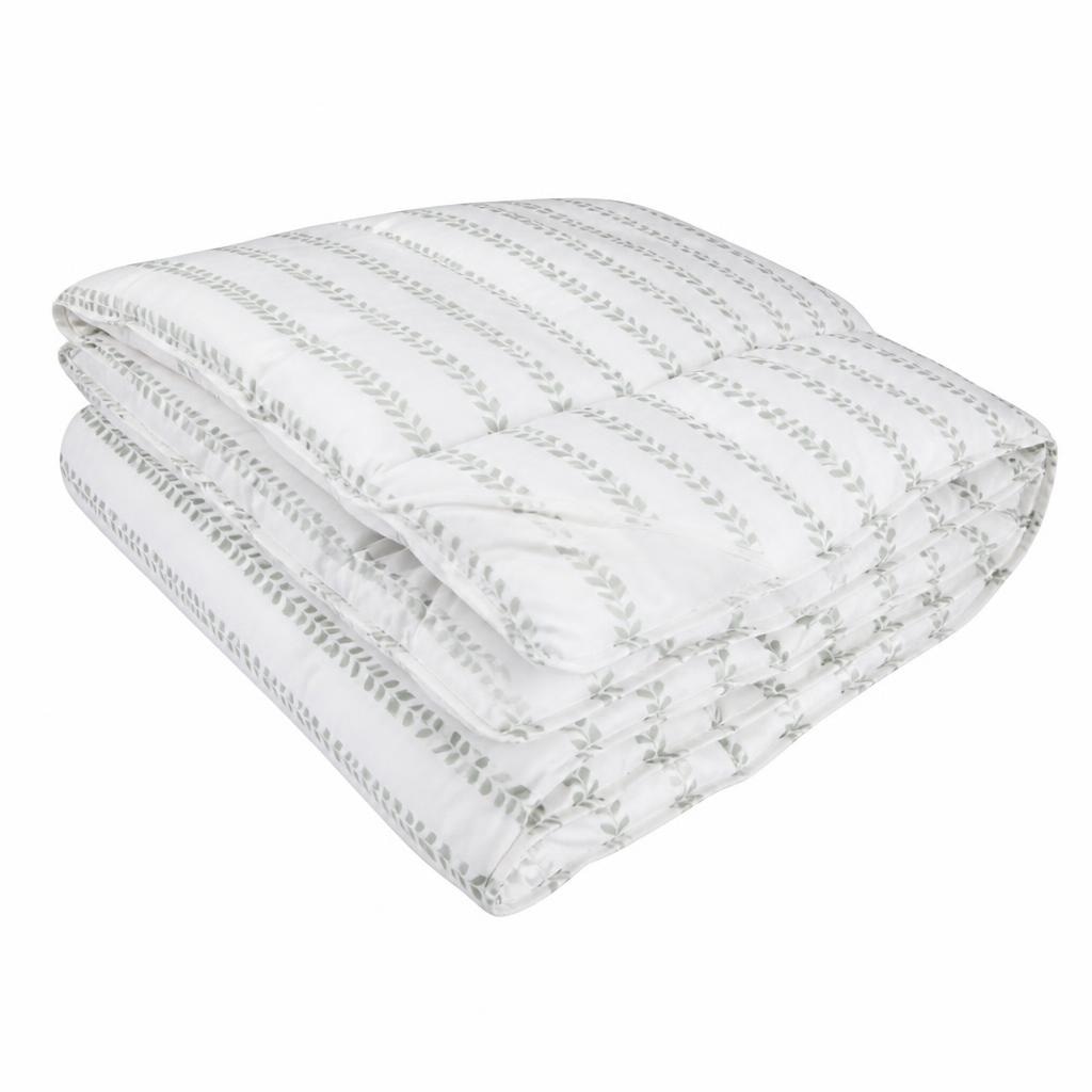 Tronfjellet poplun 135x220 cm (1100 g) Akcija u trgovini Jysk