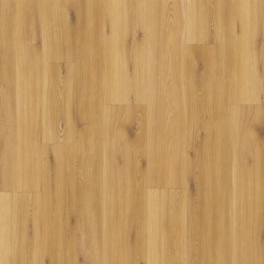 LOGOCLIC Family laminat 2,84 m² Akcija u trgovini Bauhaus