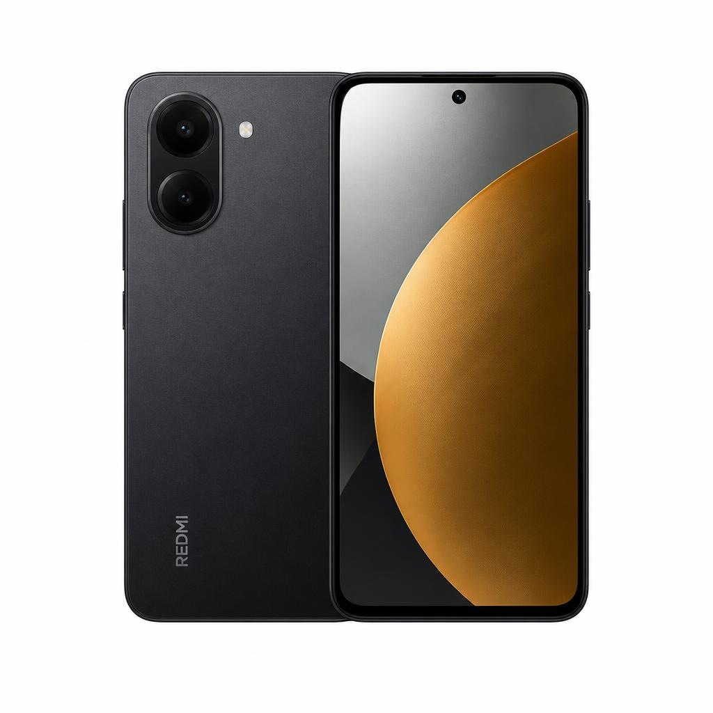Smartphone REDMI NOTE 15 - Akcija u trgovini Pevex