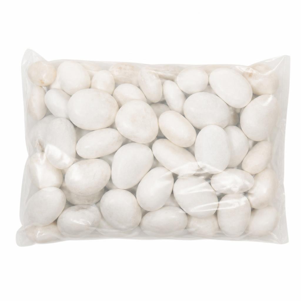 Oblutak Carrara 25 kg - Akcija u trgovini Grama